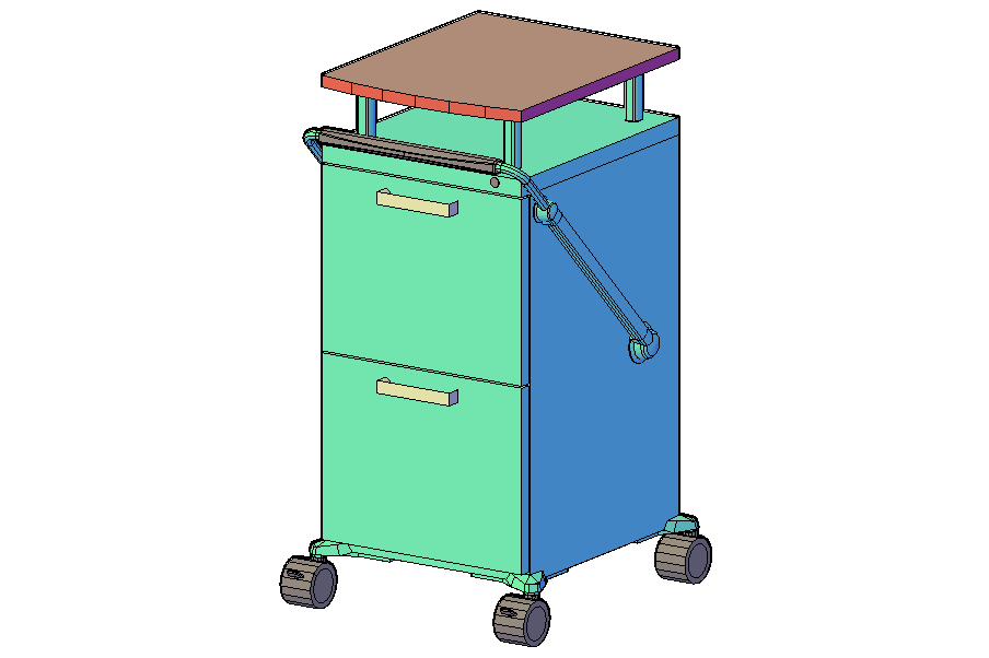 https://ecad.ki.com/LIBRARYIMAGES\ALLTERRAIN/K9ATPE1520FFHRLS23LTN.png